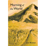 Morning of the World