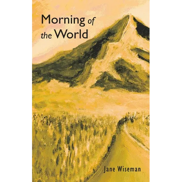Morning of the World