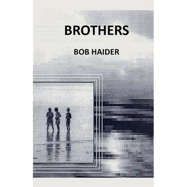 Brothers