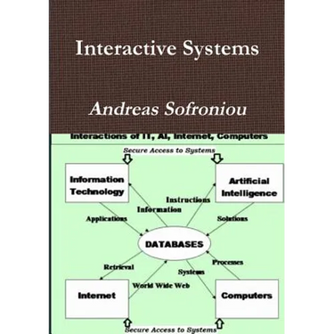 Interactive Systems