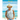 Best of Kenny Chesney