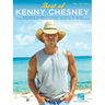 Best of Kenny Chesney