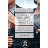 Why Quality is Important and How It Applies in Diverse Business and Social Environments, Volume II