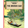 The Broken Ear