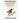 Transformational Leadership: Unleashing Your Full Potential - A Coaching Guide