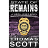 State of Remains