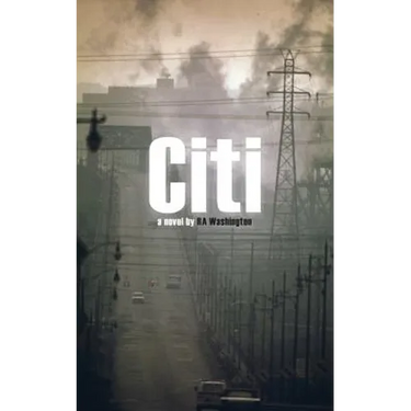 Citi