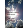 MIND PEACE Through Graceful Submission