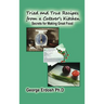 Tried and True Recipes from a Caterer's Kitchen: Secrets for Making Great Food