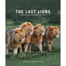 The Last Lions