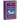 The Book of Strange But True Science: Big Book of Amazing Discoveries, Weird Experiments & Mind-Blowing Facts Hardcover Gift for Trivia Buffs, Curious