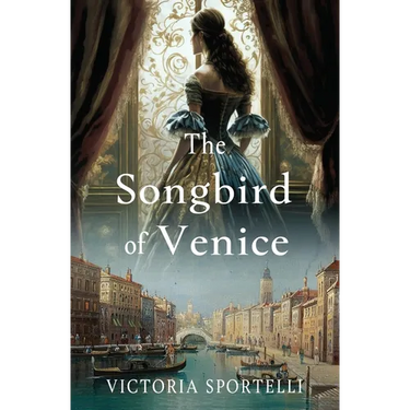 The Songbird of Venice