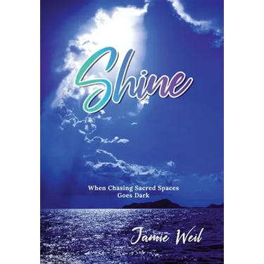 Shine