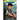 Inspiring Stories for Brilliant Boys