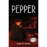 Pepper
