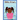 Sibby Brown: The Skin That I Am In