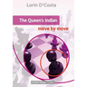 Queen's Indian: Move by Move
