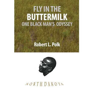 Fly in the Buttermilk