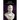 Veriphysics: The Return of the Real