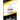ACT the Part: The Workbook
