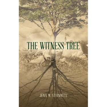 The Witness Tree