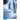 Catatonia