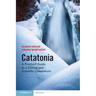 Catatonia