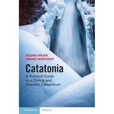 Catatonia