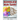 Difficult Riddles And Brain Teasers For kids: Boost your IQ and have fun with the 400 best logic puzzles you've probably never seen before.