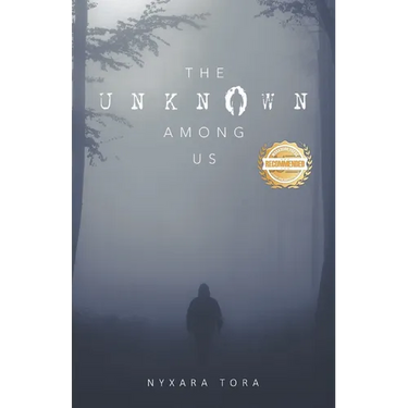 The Unknown Among Us