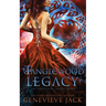 Tanglewood Legacy
