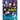 Welcome to Demon School! Iruma-Kun: Irumafia Edition 4