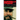 Guerrilla Prince: The Untold Story of Fidel Castro