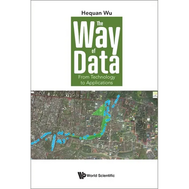 The Way of Data: From Technology to Applications