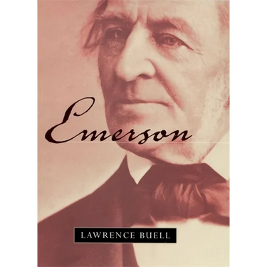 Emerson