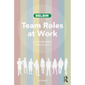 Team Roles at Work