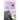 Stories from The Heart Vol.1