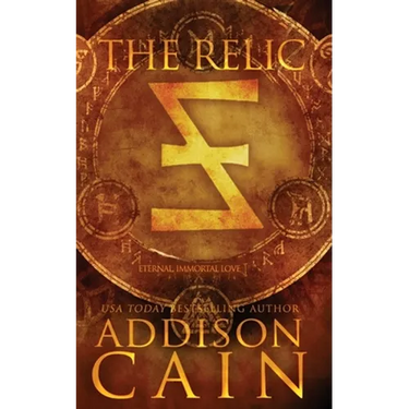 The Relic