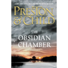 Obsidian Chamber