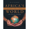 Africa's Gift to the World
