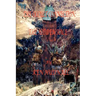 The Occult Connection II: The Hidden Race
