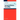 System Software Reliability