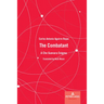 The Combatant: A Che Guevara Enigma