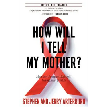 How Will I Tell My Mother?