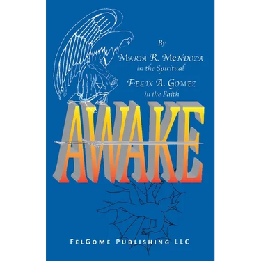 Awake