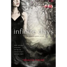 Infinite Days: A Vampire Queen Novel