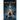 Bharat Kshetra -The Hidden Matrix - The Jambudveep Series - Book 1, Paperback Mythological Fantasy