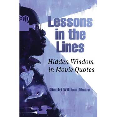 Lessons in the Lines