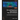 Microsoft PowerPoint Best Practices, Tips, and Techniques: An indispensable guide to mastering PowerPoint's advanced tools to create engaging presenta