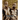 Tribal Ethiopia